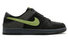 Nike Dunk Low Nl 'Black' 311899-031