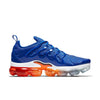 Nike Air VaporMax Plus 'Game Royal' 924453-403