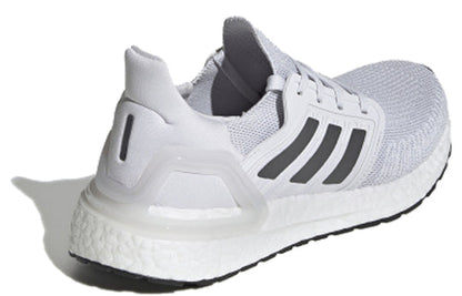 (WMNS) adidas UltraBoost 20 'Dash Grey' EE4394
