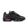 Nike Air Max 95 SP 'Corteiz Pink Beam' FB2709-001
