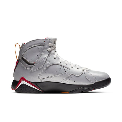 Air Jordan 7 Retro SP 'Reflections Of A Champion' BV6281-006