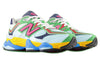 New Balance 9060 'Beach Glass' U9060NBN