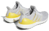 adidas UltraBoost 1.0 'Solid Grey Bold Gold' GY7479
