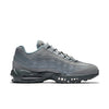 Nike Air Max 95 'Grey Anthracite' BQ3168-001
