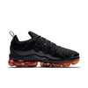 Nike Air VaporMax Plus Black CV1645-001