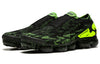 Nike Acronym x Air VaporMax Moc 2 'Volt' AQ0996-007