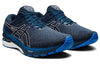 ASICS GT-2000 10 'Thunder Blue' 1011B185-400