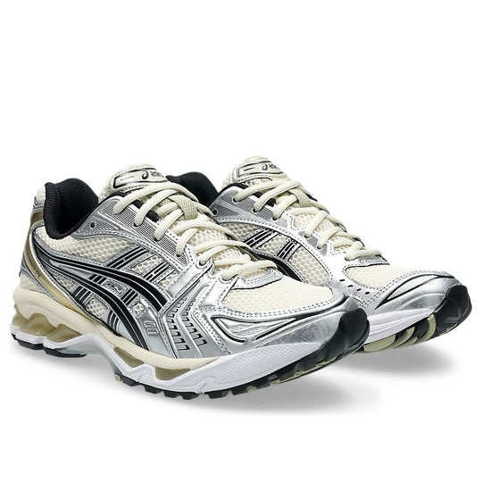 ASICS Gel-Kayano 14 'Birch Pure Silver' 1203A537-200