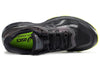 ASICS GT-2000 6 Lite-Show 'Black' 1011A186-001