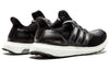 adidas UltraBoost 2.0 'Black Grey' AQ4004