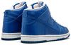 Nike SB Dunk High Pro 'T-19' 305050-441