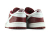 Nike Dunk Low Pro 'Red' 624044-613