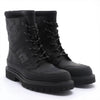 LOUIS VUITTON Landscape Boots 'Black Monogram' 1A7P81