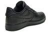 Nike Air Force 1 Low 'All Star - Swoosh Pack Black' AH8462-002