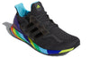 adidas UltraBoost 5.0 DNA 'Pride' GY0690