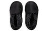 (WMNS) Balenciaga Alaska Low Boots 'Black Nylon' 780558W4SA11000
