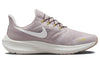 (WMNS) Nike Air Zoom Pegasus 39 FlyEase 'Platinum Violet' DJ7383-006