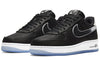 Nike x Colin Kaepernick Air Force 1 Low '07 QS 'True to 7' CQ0493-001
