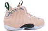 (WMNS) Nike Air Foamposite One 'Particle Beige' AA3963-200