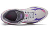New Balance 2002R 'Rain Cloud Prism Purple' M2002RWB