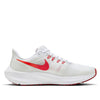 (WMNS) Nike Air Zoom Pegasus 39 'White Red' DH4072-103