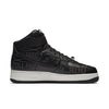 Nike Air Force 1 High '07 Premium 'Toll Free Pack - Black' CU1414-001