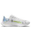Nike x Joy Yamusangie Air Zoom Pegasus 38 'Running Thoughts - White' DM3274-100