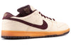Nike SB Dunk Low Pro 'Red Hemp' 304292-761