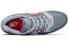 New Balance 530 Leather Textile 'Grey Red' M530CVB