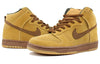 Nike SB Dunk High Pro 'Wheat' 305050-221