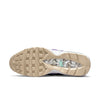 Nike Air Max 95 SE 'Air Sprung' DH4755-200