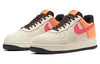 Nike Air Force 1 Low 2 'ACG Brown' CD0887-100