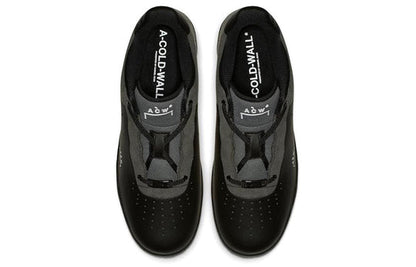 Nike x A-Cold-Wall* Air Force 1 Low 'Black' BQ6924-001