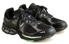 New Balance 2002R 'Black Powder Green' M2002RLD