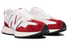 New Balance 327 'Primary Pack - Red' MS327PE