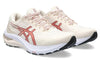 (WMNS) ASICS GT-2000 11 'Rose Dust Brisket Red' 1012B271-702