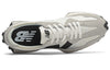New Balance 327 'Sea Salt' MS327FE