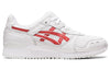 ASICS Gel-Lyte 3 OG 'White Fire Opal' 1201A716-100