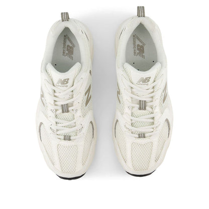New Balance 530 'Arid Stone' U530CSB