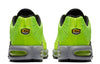 Nike Air Max Plus Premium 'Full Volt' 815994-700