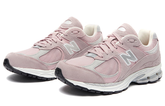 New Balance 2002R 'Cherry Blossom Powder' ML2002R4
