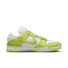 (WMNS) Nike Dunk Low Twist 'Light Lemon Twist' DZ2794-700