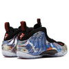 (WMNS) Nike Air Foamposite One 'Lunar New Year' AQ0566-001