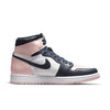 (WMNS) Air Jordan 1 Retro High OG SE 'Bubble Gum' DD9335-641