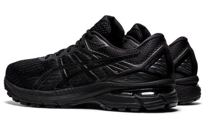 ASICS GT-2000 9 2E 'Black' 1011A984-002