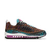 Nike Air Max 98 'Black History Month' CD6090-001