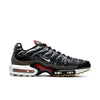 Nike Air Max Plus SE 'Remix Pack - Black' DB1965-900