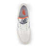 New Balance 480 'White Blue Gum' BB480LFD