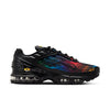 Nike Air Max Plus 3 Premium 'Rainbow Gradient' FD0671-001