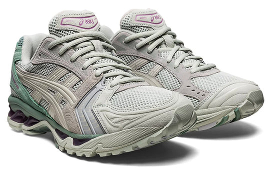 ASICS Gel-Kayano 14 'Light Sage Smoke Grey' 1201A161-023